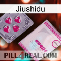 Jiushidu 32